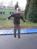 2012 Ostern